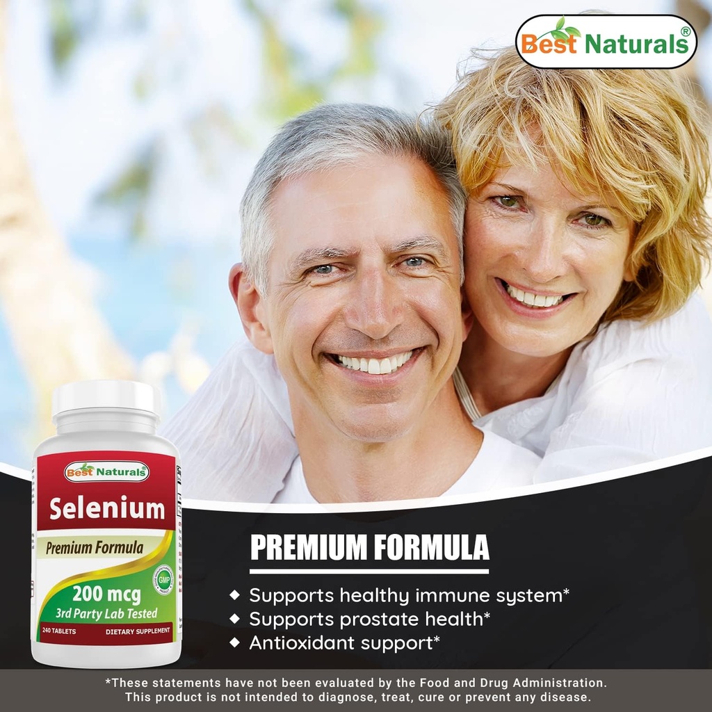 kelp-supplement-150-mcg-selenium-200-mcg-5.jpg