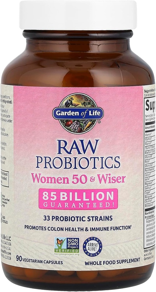 garden-of-life-raw-probiotics-for-women--3.jpg