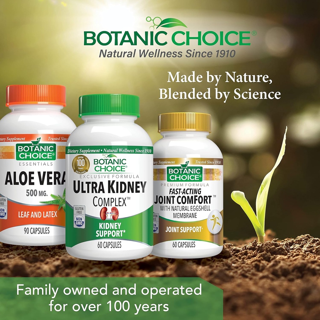 botanic-choice-ultra-kidney-complex---op-6.jpg
