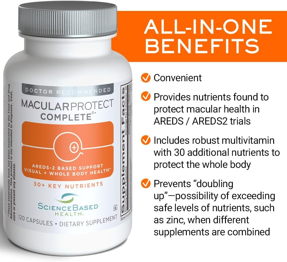 macularprotect-complete-areds-2-eye-heal-3.jpg