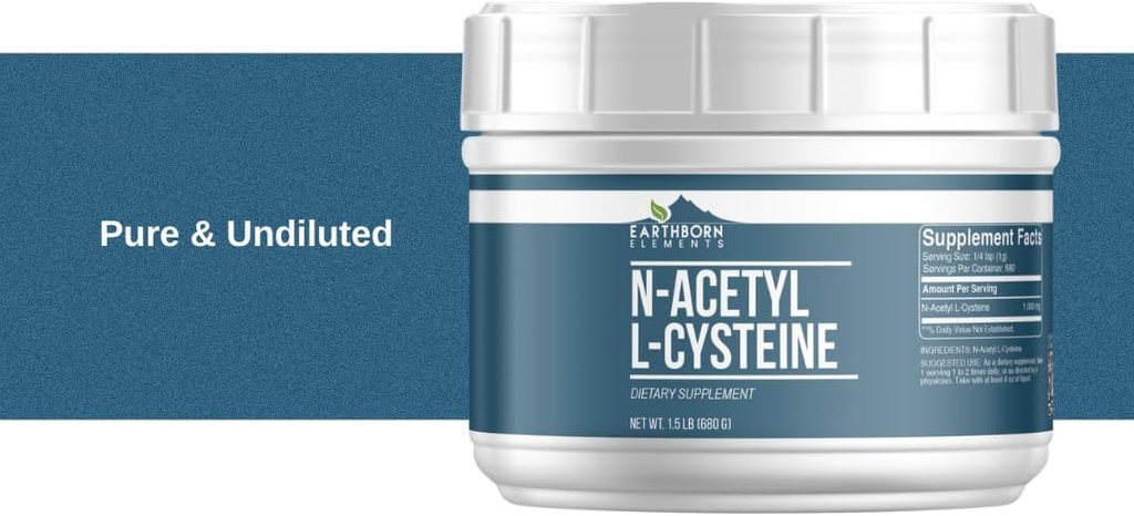 earthborn-elements-n-acetyl-l-cysteine-1-3.jpg