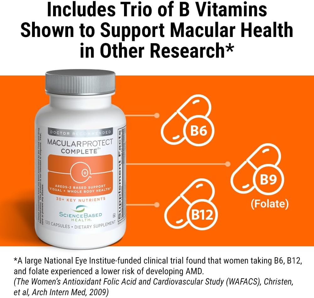 macularprotect-complete-areds-2-eye-heal-5.jpg