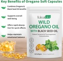 oregano-oil-capsules-2-in-1-oil-of-orega-2.jpg