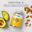 bio-vitamin-e-400-iu-268-mg-with-seleniu-3.jpg