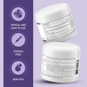 dermazinc-therapy-cream-zinc-cream-for-s-2.jpg
