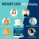 weight-loss-sleep-aid-night-time-shred-f-3.jpg