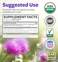 usda-organic-milk-thistle-capsules---80--3.jpg