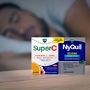 vicks-nyquil-and-super-c-convenience-pac-2.jpg