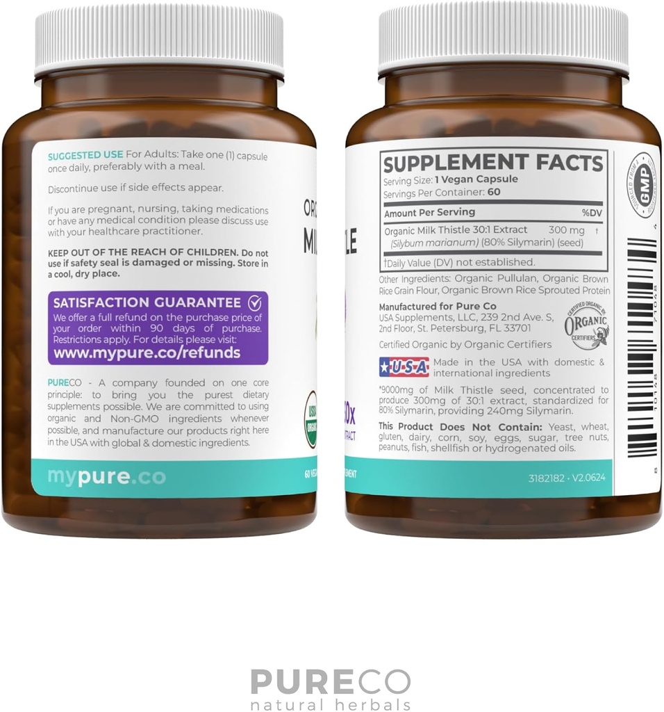 usda-organic-milk-thistle-capsules---80--5.jpg