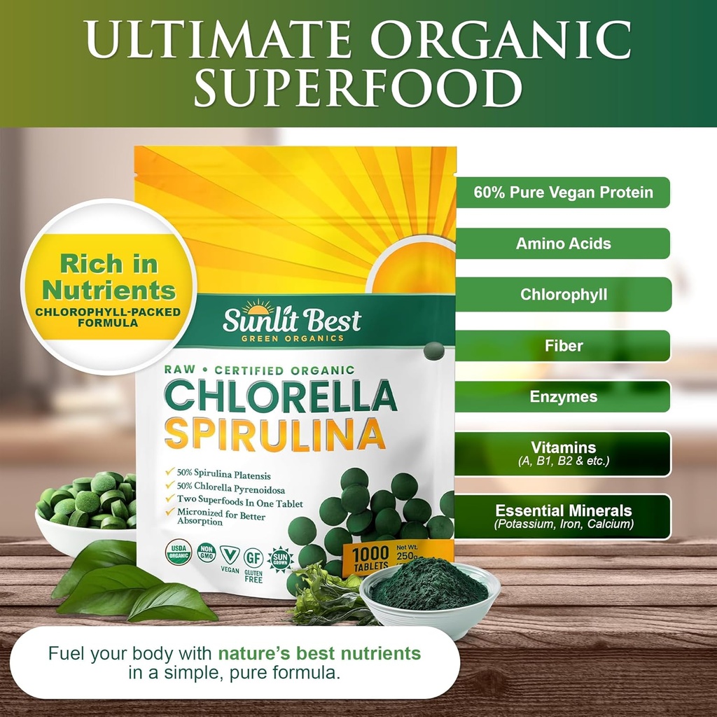 sunlit-best-chlorella-spirulina-tablets--2.jpg