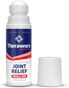 theraworx-fast-acting-joint-relief-roll--2.jpg