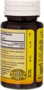 natures-blend-niacin-100-mg-100-mg-100-t-3.jpg
