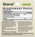 gravol-ginger-nighttime-tablets-for-upse-6.jpg