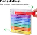 weekly-pill-organizer-for-1-day-4-times--5.jpg