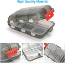2pcs-travel-pill-organizer-box-portable--2.jpg