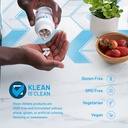 klean-athlete-klean-antioxidant-ala-l-ca-3.jpg