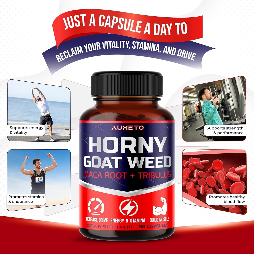 horny-goat-weed-supplement-with-l-argini-4.jpg