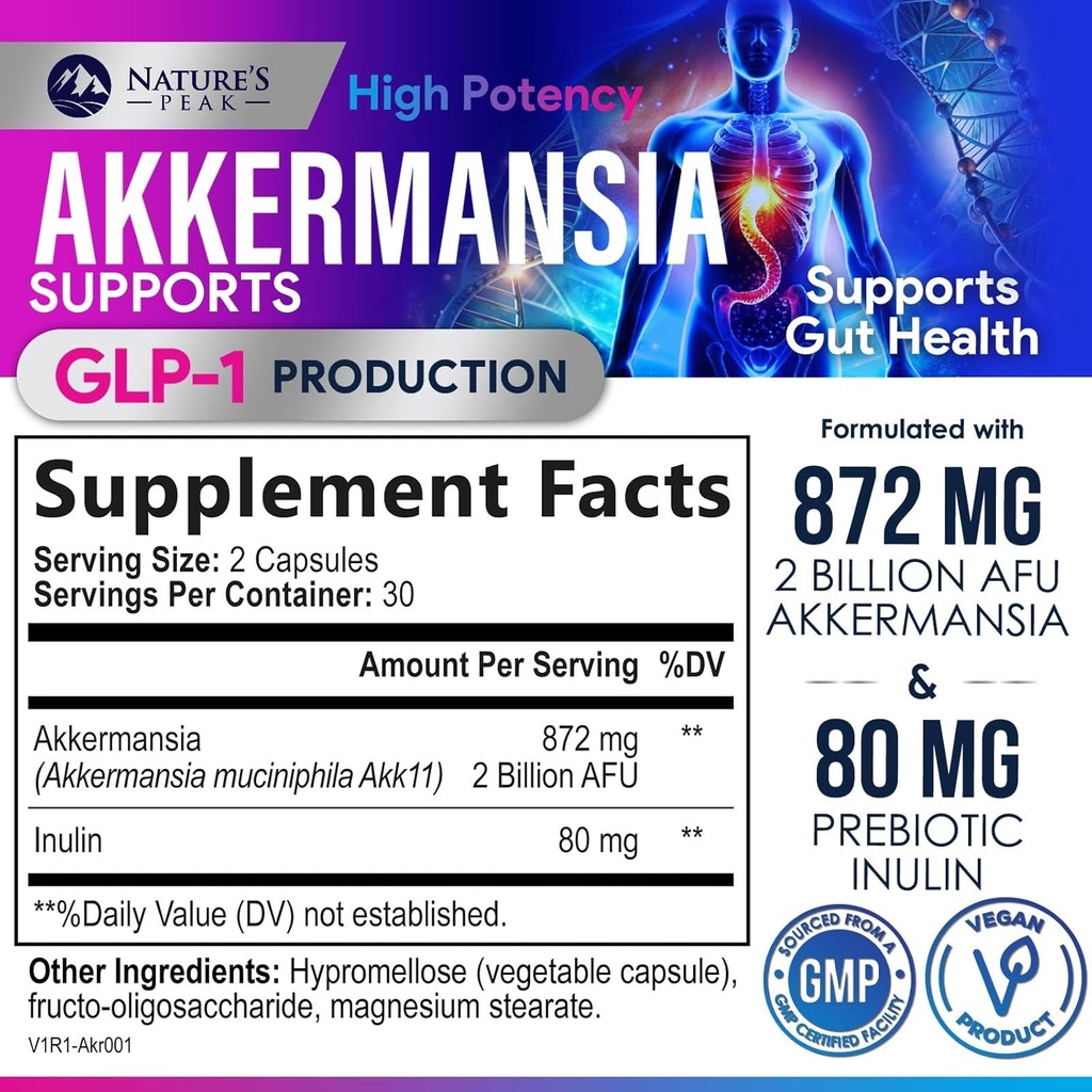 akkermansia-probiotic-supplement---2-bil-2.jpg