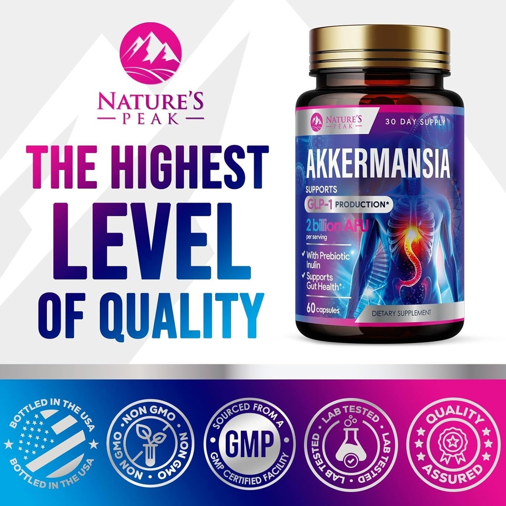 akkermansia-probiotic-supplement---2-bil-4.jpg