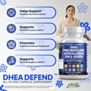 dhea-200mg-supplement-pregnenolone-100mg-5.jpg