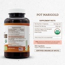 secrets-of-the-tribe-pot-marigold-usda-o-4.jpg