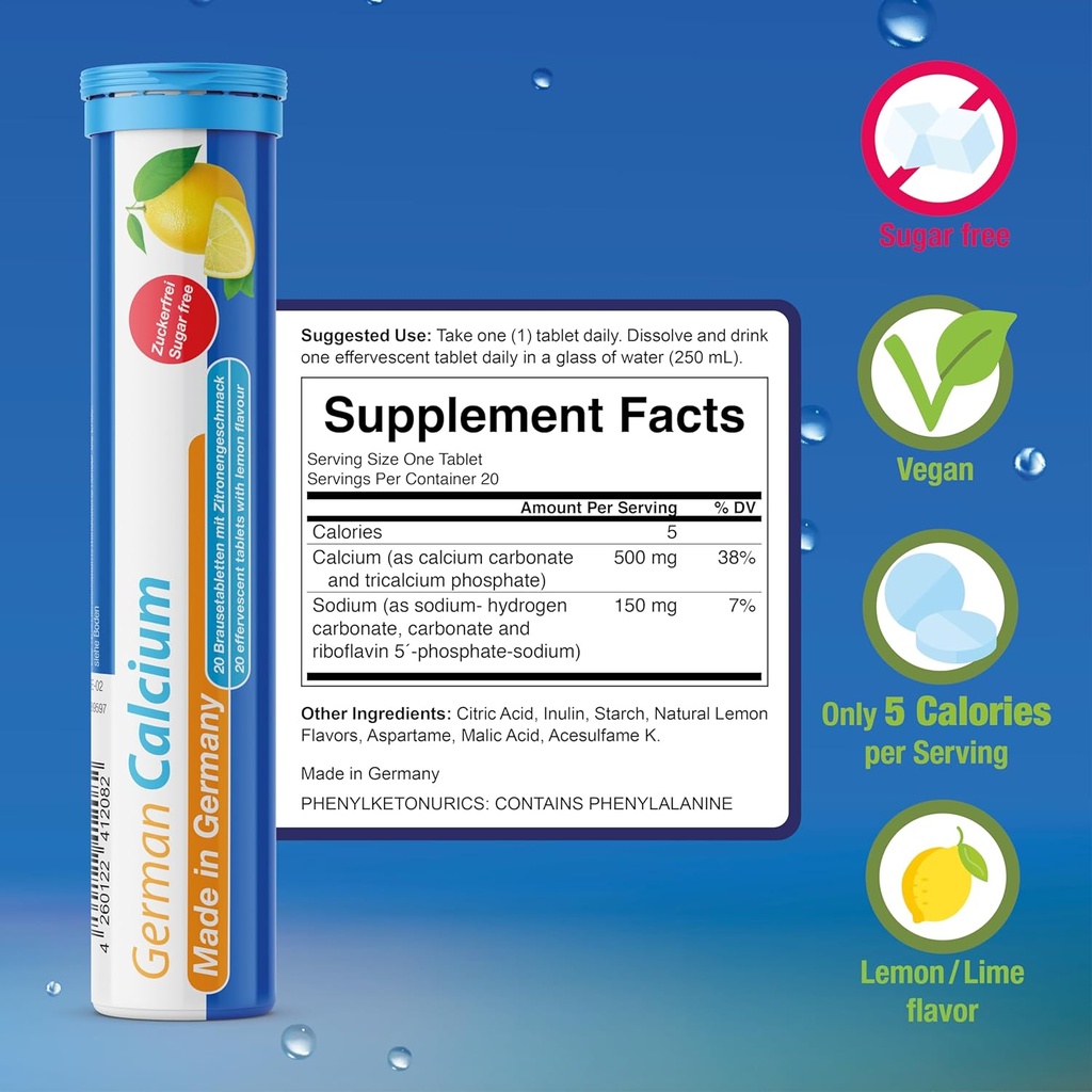 td-german-calcium-500-mg---40-vegan-drin-3.jpg