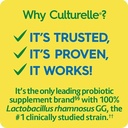 culturelle-health-wellness-daily-probiot-4.jpg