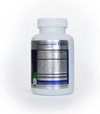 professional-botanicals-adrenal-complex--6.jpg