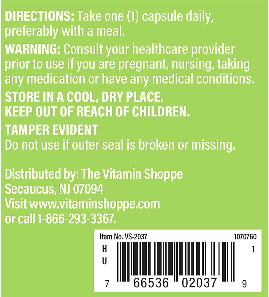 the-vitamin-shoppe-feverfew-380mg-a-trad-4.jpg