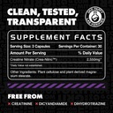 gains-in-bulk-crea-nitric-creatine-nitra-5.jpg