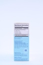 spogest-ib---high-efficacy-liquid-probio-6.jpg