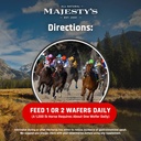 majestys-kalm-wafers---supports-horse-eq-3.jpg