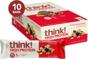 think-protein-bars-high-protein-snacks-g-2.jpg