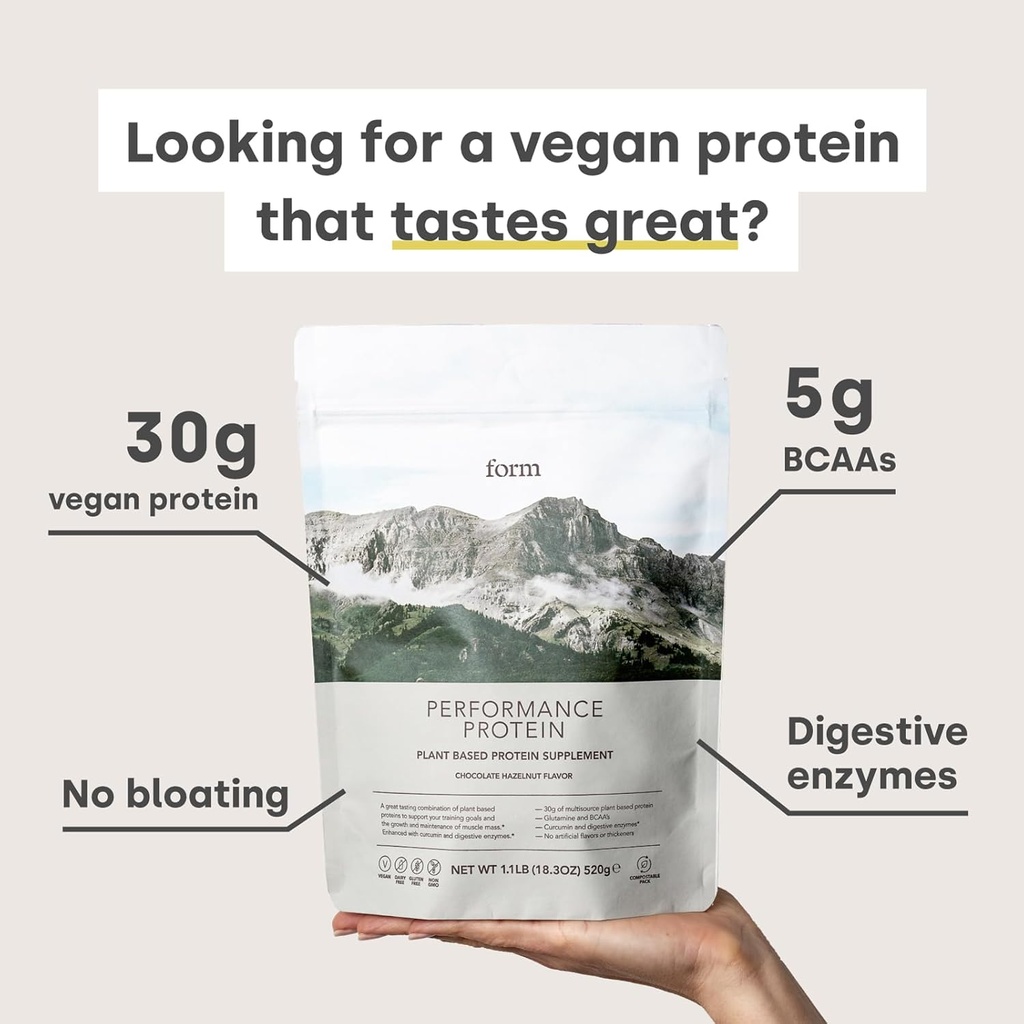form-performance-protein---vegan-protein-2.jpg