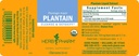herb-pharm-certified-organic-plantain-li-2.jpg