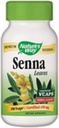 natures-way-senna-leaves-100-vcap-pack-o-2.jpg