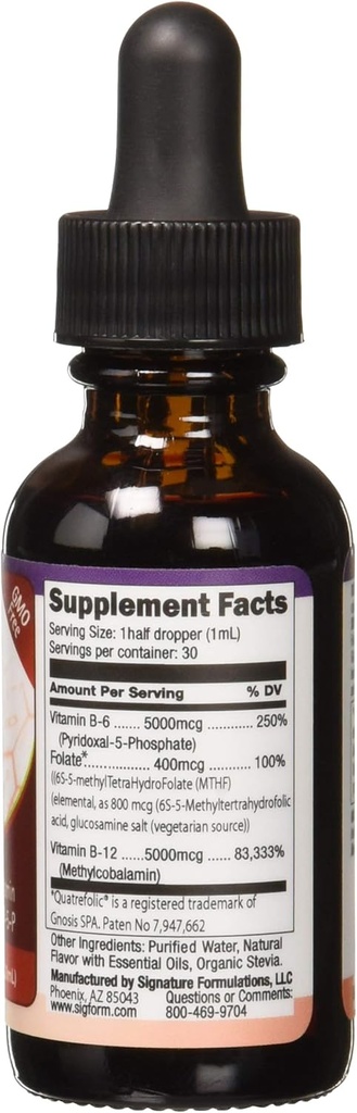 vitamin-b12-5000-sublingual-002-pound-3.jpg