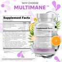 clean-nutraceuticals-collagen-pills-1000-4.jpg