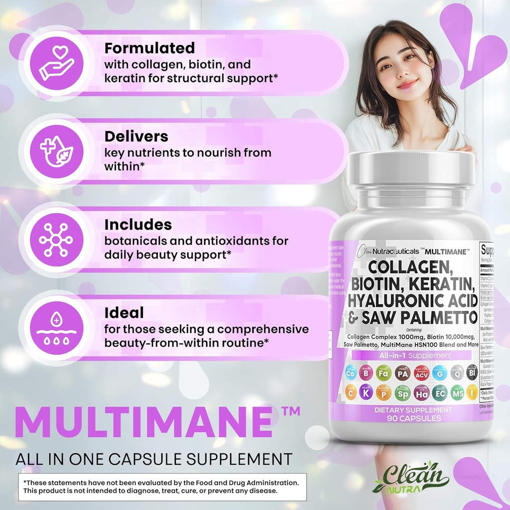 clean-nutraceuticals-collagen-pills-1000-5.jpg