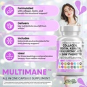 clean-nutraceuticals-collagen-pills-1000-5.jpg