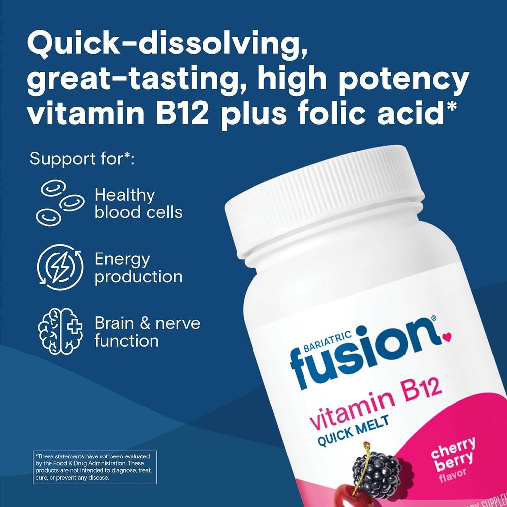 bariatric-fusion-vitamin-b12-sublingual--2.jpg