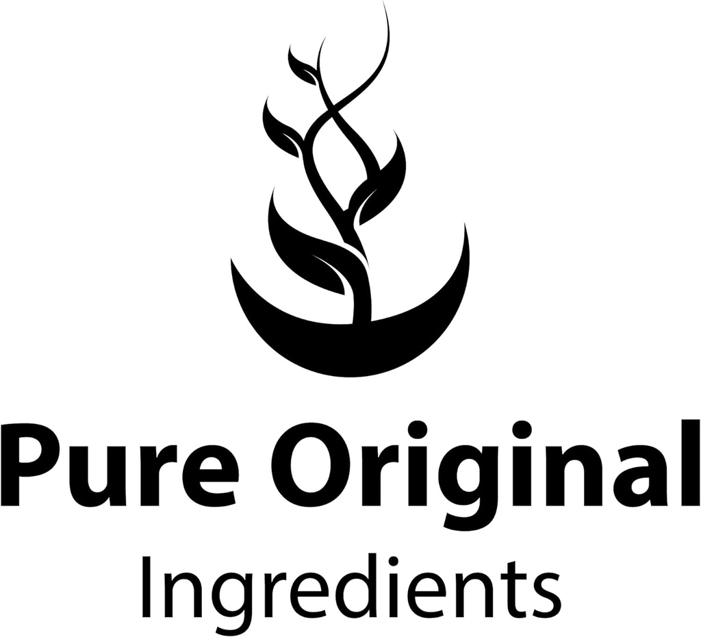 pure-original-ingredients-japanese-knotw-5.jpg