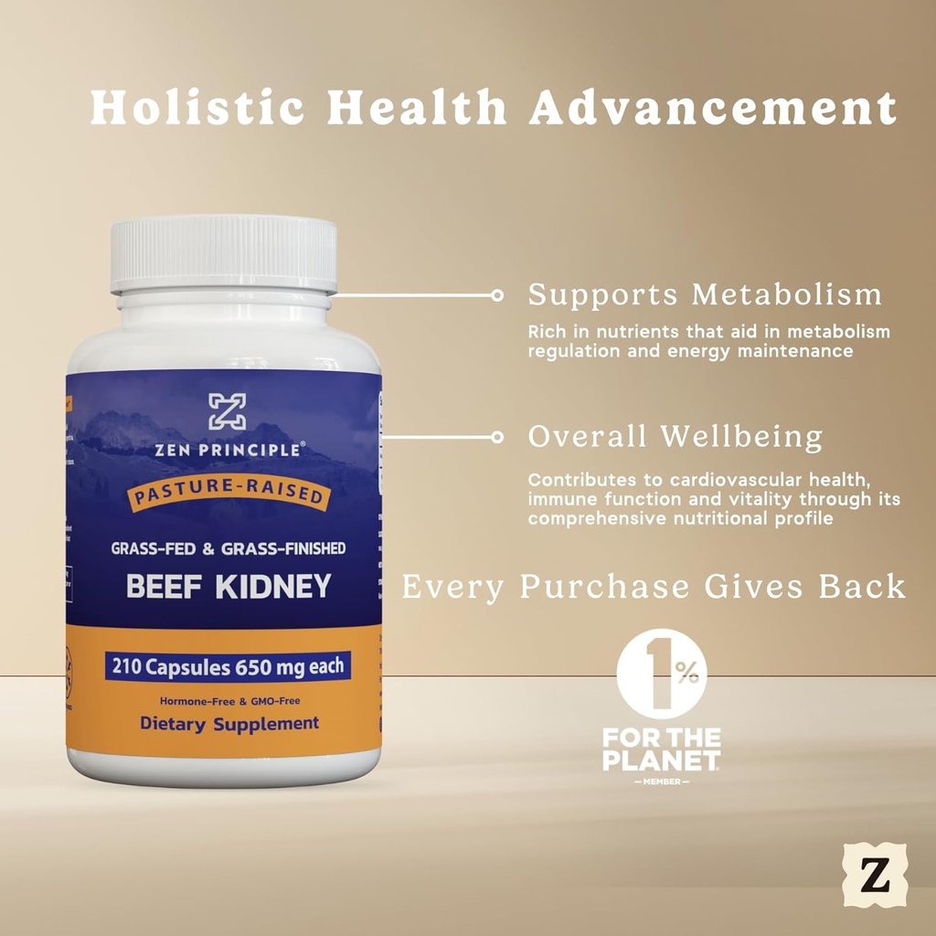 zen-principle-grass-fed-beef-kidney-supp-4.jpg