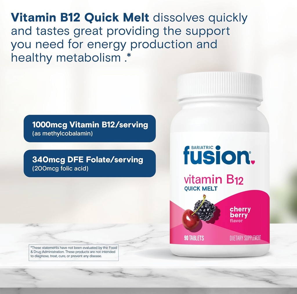 bariatric-fusion-vitamin-b12-sublingual--5.jpg