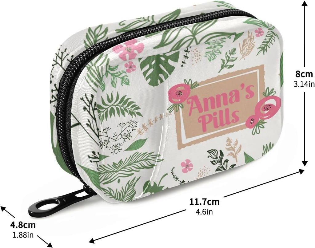 custom-pill-box-7-day-pill-case-bag-leav-3.jpg