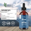liquid-zinc-drops-for-all-ages-by-new-ag-2.jpg
