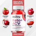 3-pack-destiny-keto-acv-gummies---advanc-4.jpg