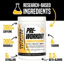outwork-nutrition-preworkout-for-men-wom-3.jpg