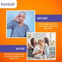 equitab-vertisil-vertigohelp-to-relieve--4.jpg