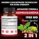 agobi-ashwagandha-supplement-with-rhodio-2.jpg